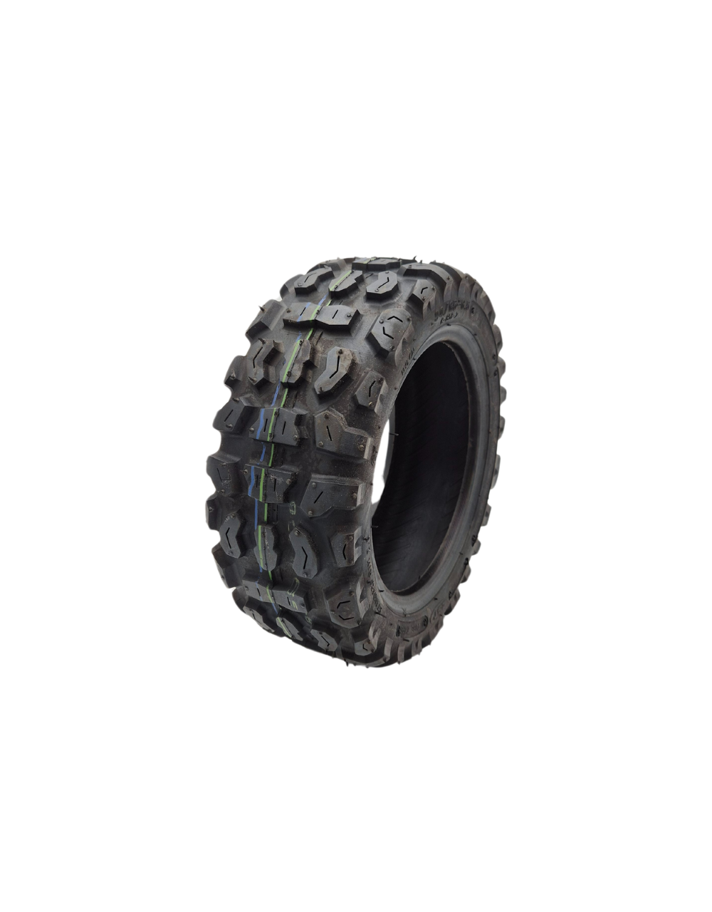 Dualtron Ultra / Kaabo Wolf tire