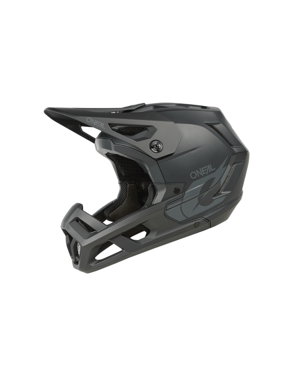 O'NEAL SL1 Solid Helmet