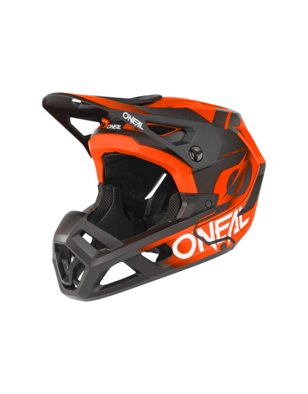 O'NEAL SL1 Strike Helmet