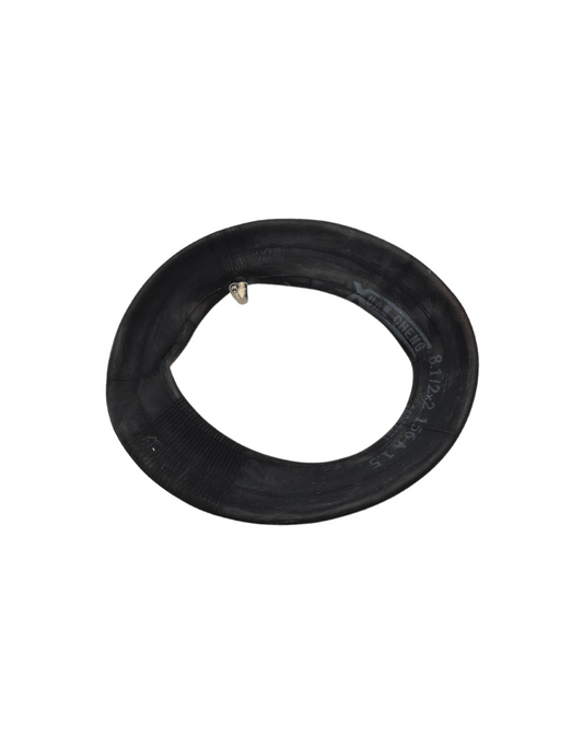 SW Leger inner tube