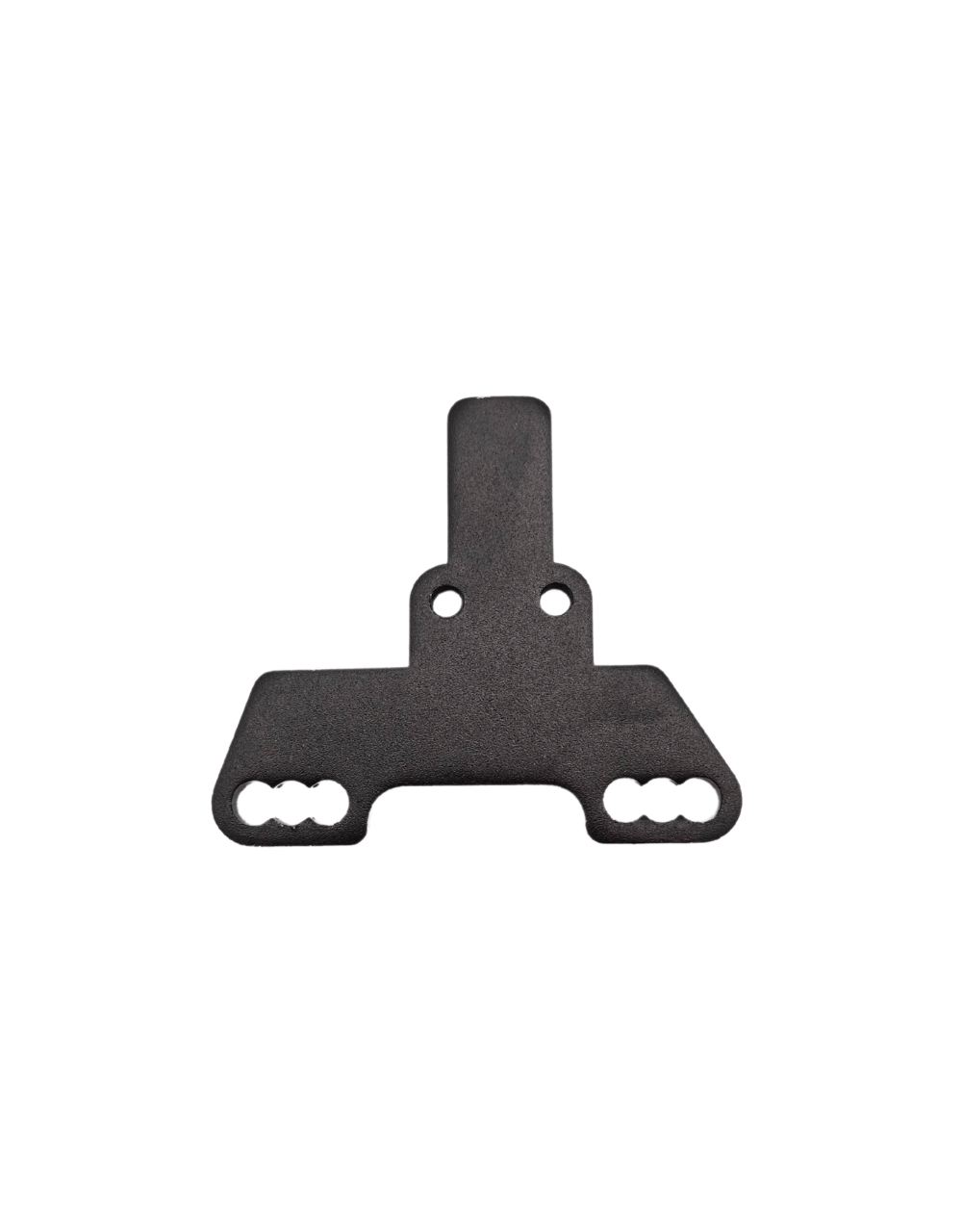 Dualtron caliper support