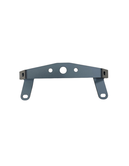 Nami Burn-e Tail Light Mount Bracket