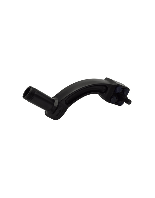 Lower Steering Arm - Dualtron Raptor