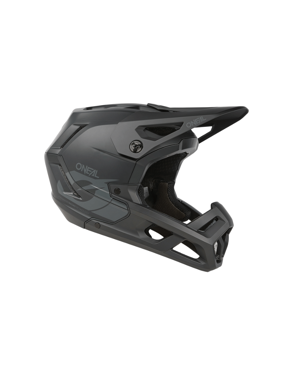 O'NEAL SL1 Solid Helmet