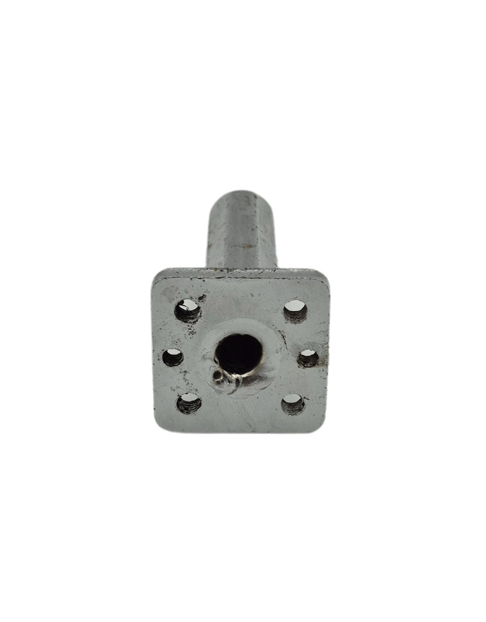 SW Mini IV octagonal bar - 1st version