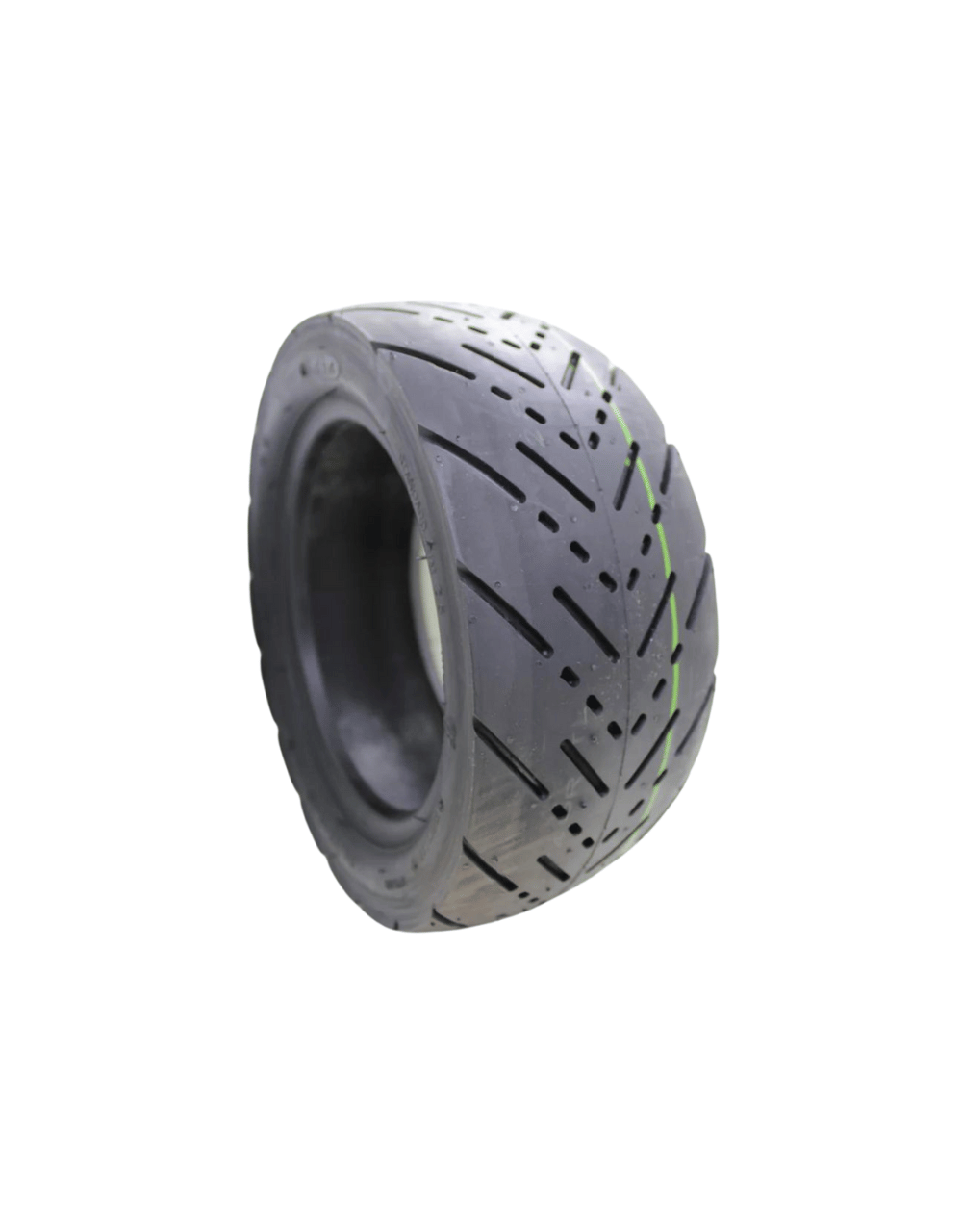 Original Thunder / Ultra / Wolf road tire