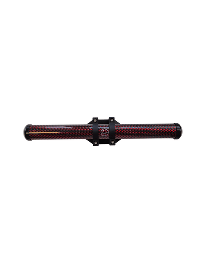 Funtrott Carbon Accessory Support Bar