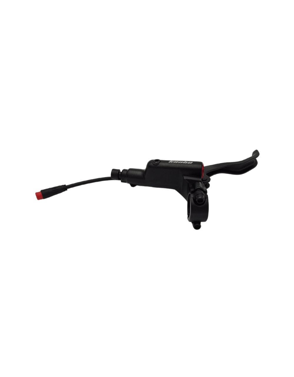 Kaabo Wolf / Mts GT full hydraulic brake handle