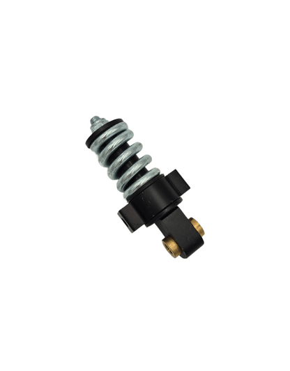 Rear Shock Absorber - ETWOW