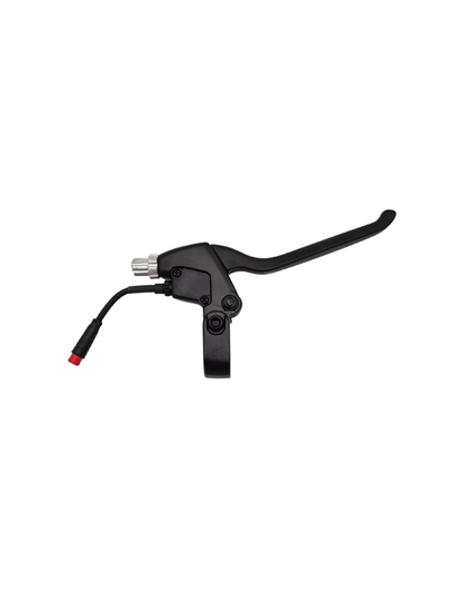 Kaabo Skywalker brake handle