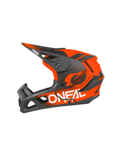 O'NEAL SL1 Strike Helmet