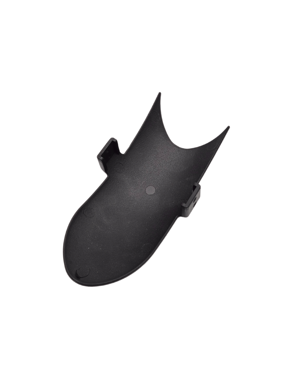 Kaabo Mts Rear Mudguard Extension