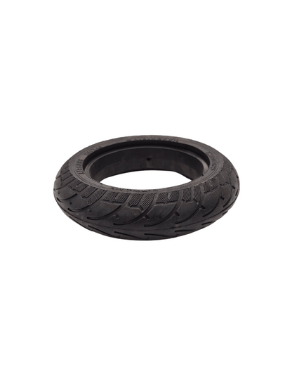 Front wheel rubber strip - ETWOW