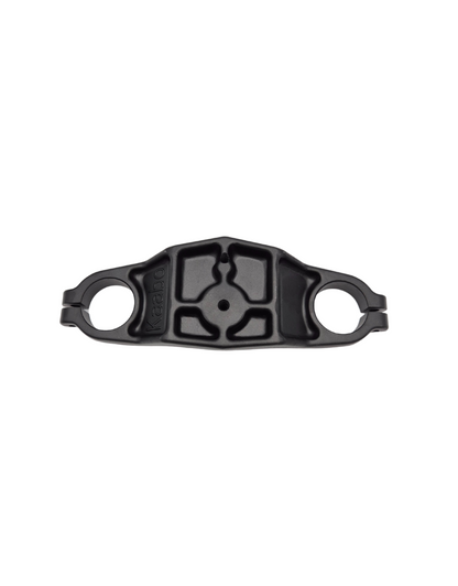 Kaabo Wolf GT Restraint Device