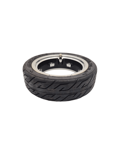 Tire/Complete wheel Dualtron 3/ SW 5