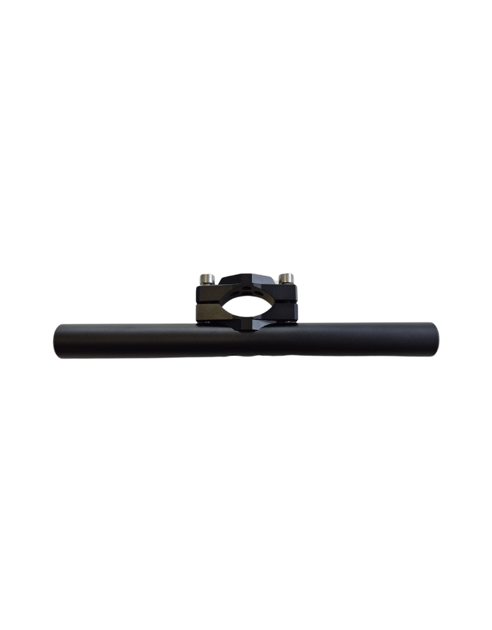 Funtrott Accessory Support Bar