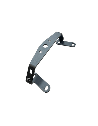 Nami Burn-e Tail Light Mount Bracket