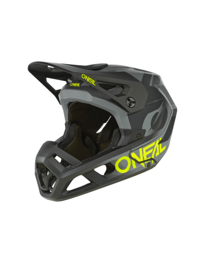 O'NEAL SL1 Strike Helmet