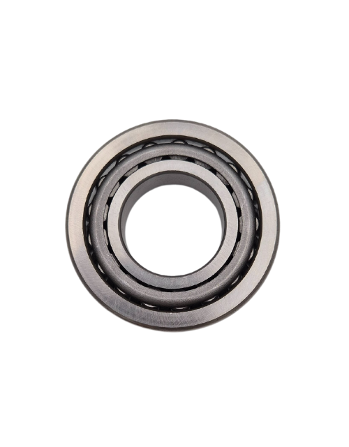 Head tube bearing - Nami