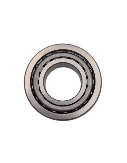 Head tube bearing - Nami