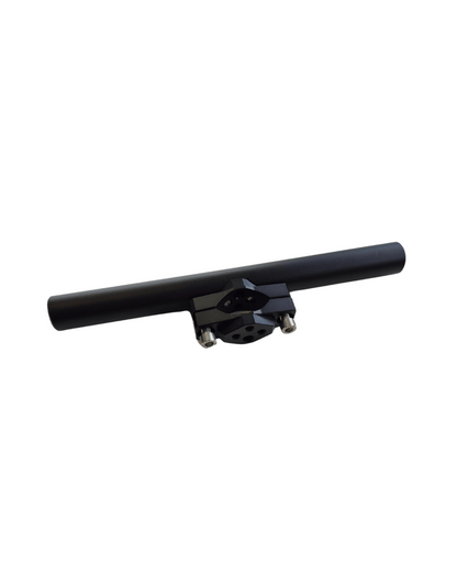 Funtrott Accessory Support Bar