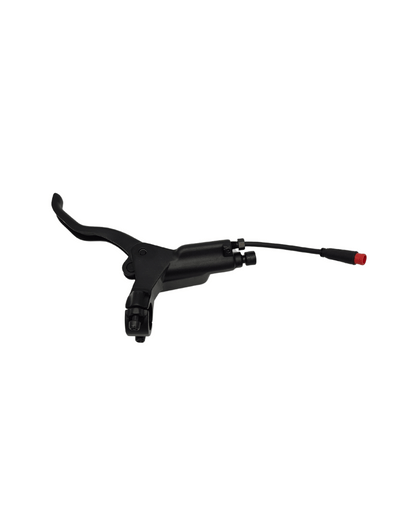 Kaabo Wolf / Mts GT full hydraulic brake handle