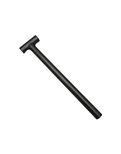 E-TWOW handlebar base