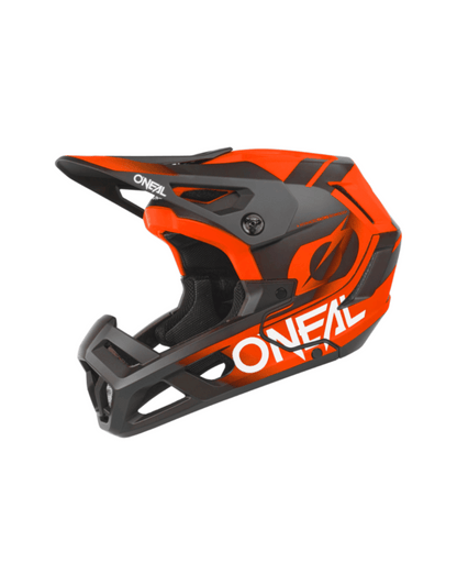 O'NEAL SL1 Strike Helmet