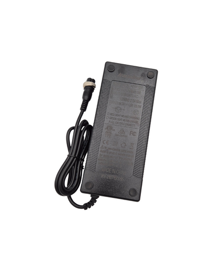 Chargeur 84V 1.5A