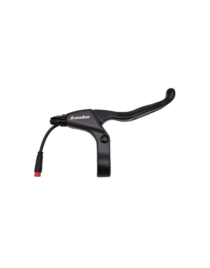 Kaabo Mts Brake Handle