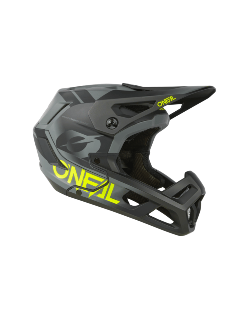 O'NEAL SL1 Strike Helmet