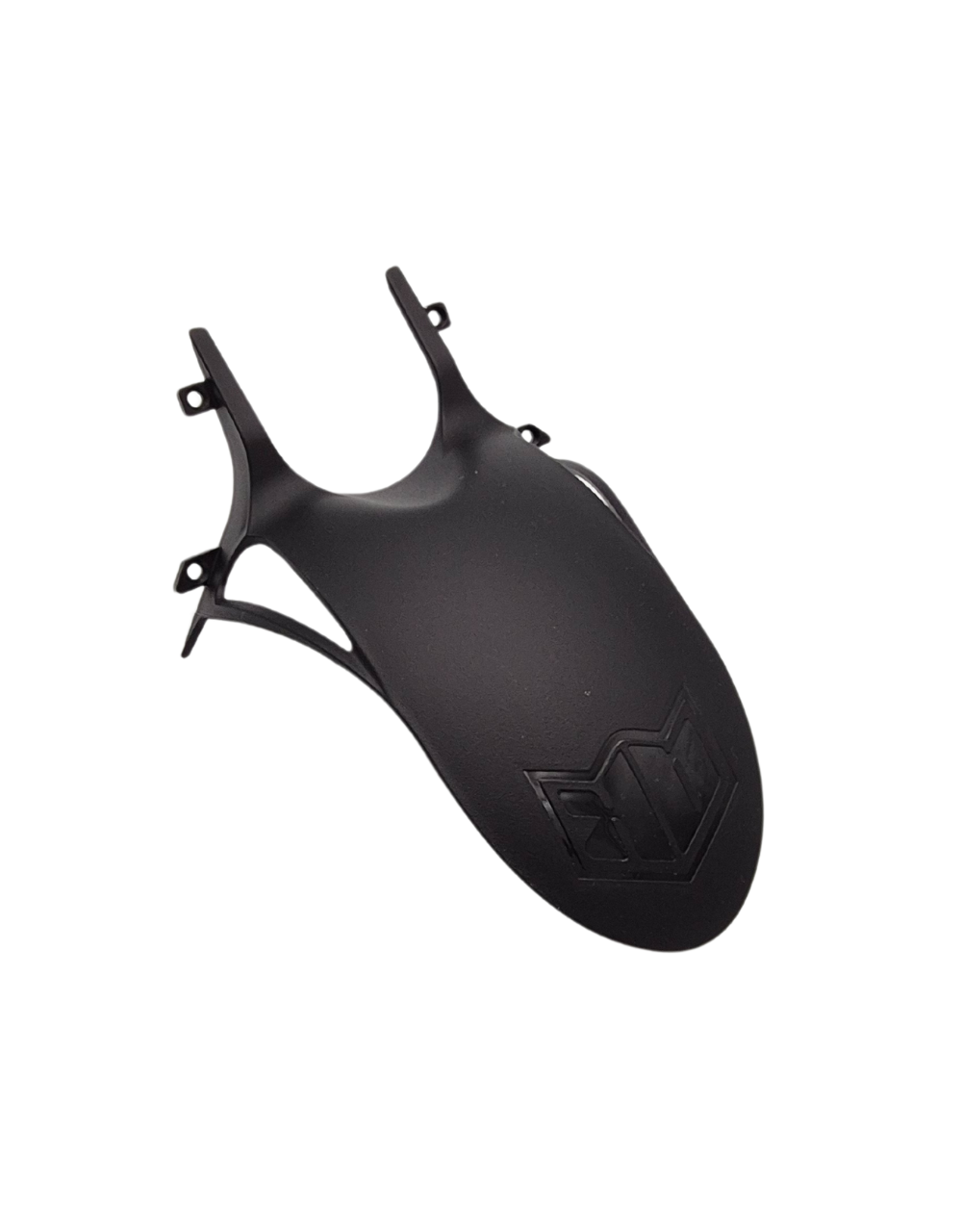 Kaabo Mantis King GT Front Mudguard