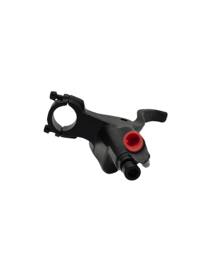 Kaabo Wolf / Mts GT full hydraulic brake handle