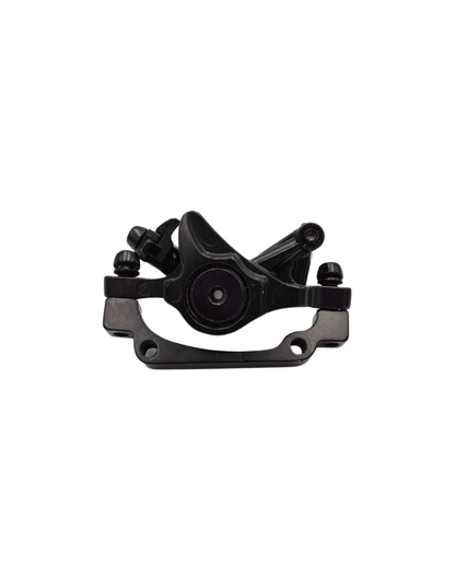 Kaabo Mts 8 lite / 8 Up / Lite / K800 brake caliper