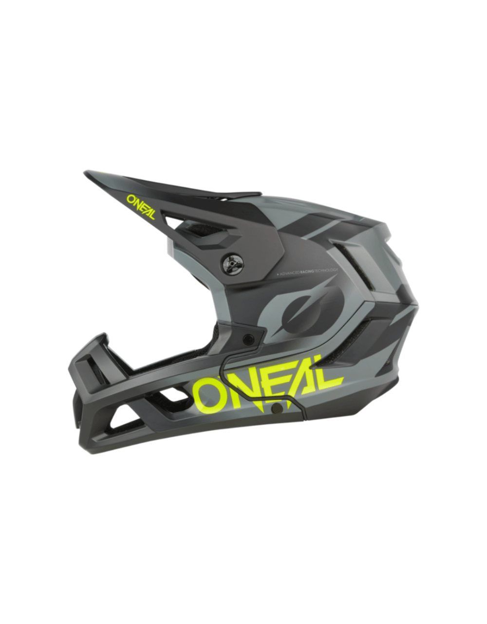 O'NEAL SL1 Strike Helmet