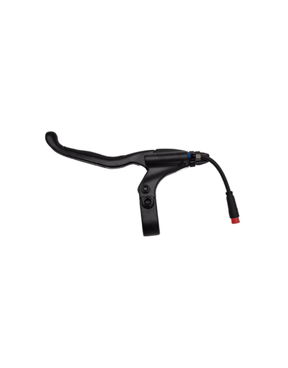 Kaabo Mts Brake Handle