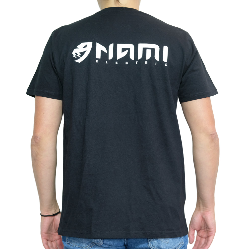 Nami Electric T-shirt