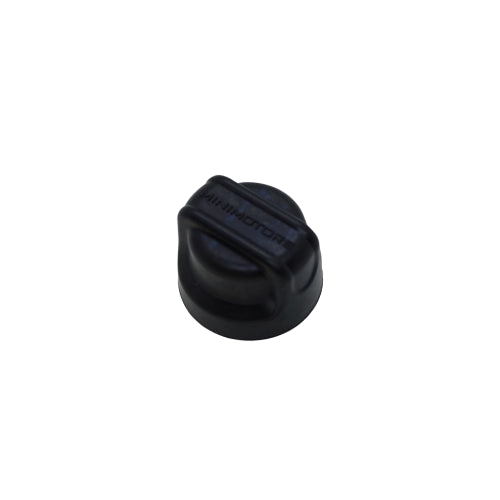 Minimotors engine nut protector