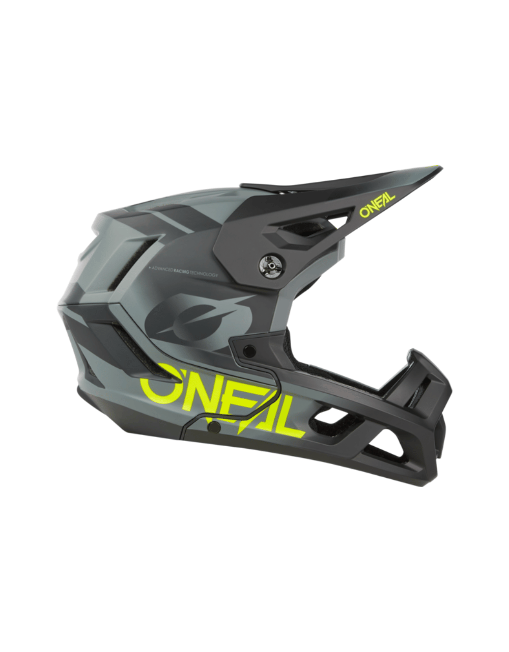 O'NEAL SL1 Strike Helmet