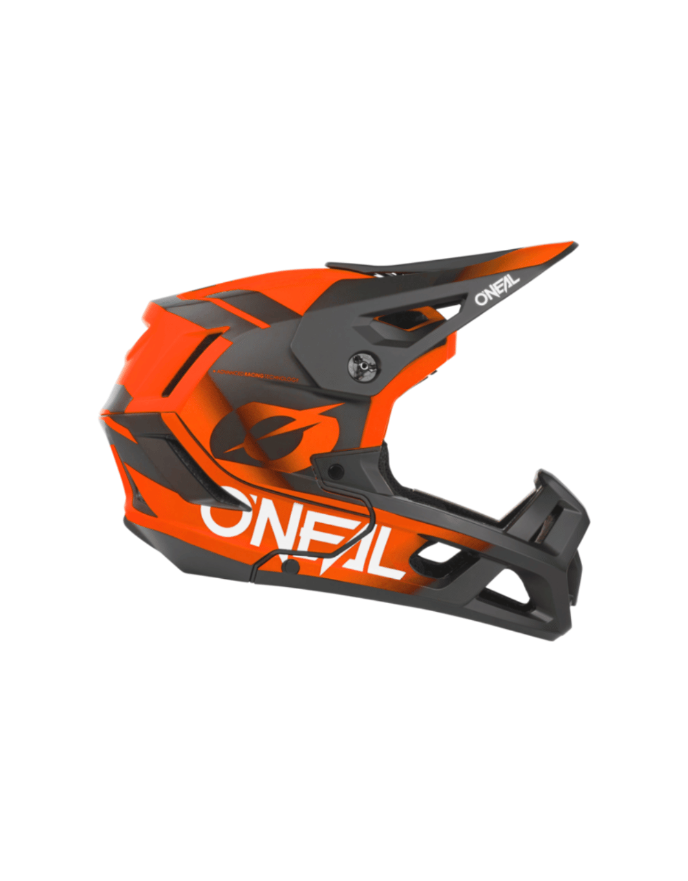 O'NEAL SL1 Strike Helmet