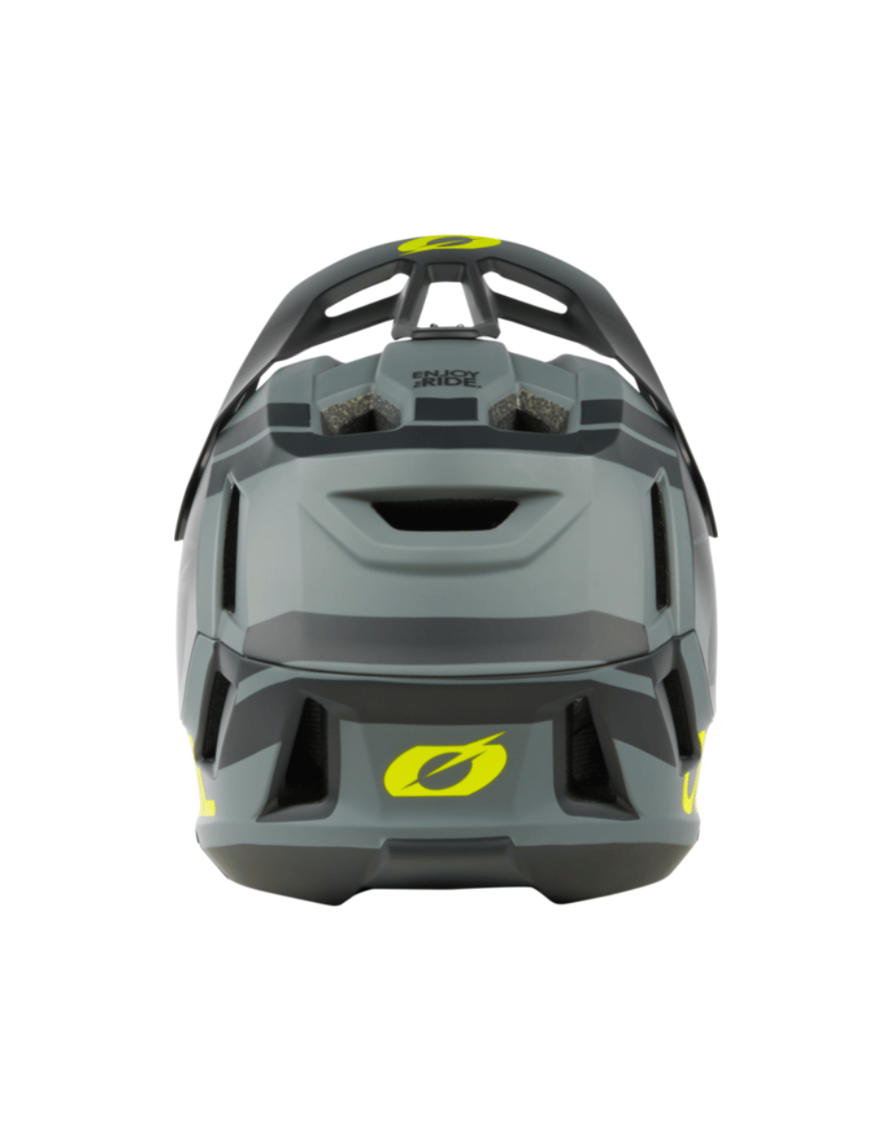 O'NEAL SL1 Strike Helmet