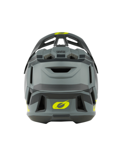 O'NEAL SL1 Strike Helmet