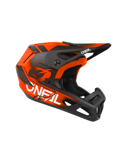 O'NEAL SL1 Strike Helmet