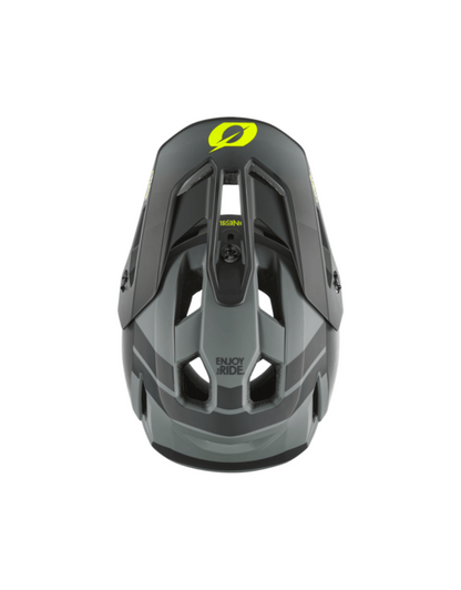 O'NEAL SL1 Strike Helmet