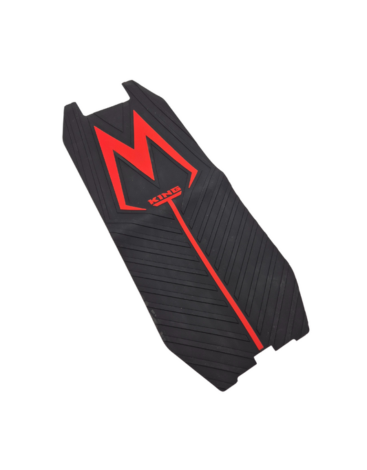 Kaabo Mantis King GT Anti-Slip Grip