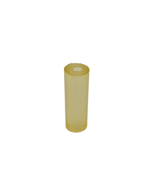 Kaabo Mts shock absorber rubber sleeve