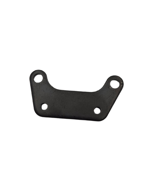 Kaabo Wolf Rear Brake Caliper Bracket