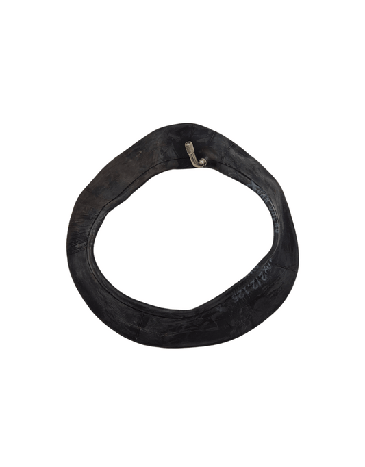 Kaabo Mts 10 inner tube