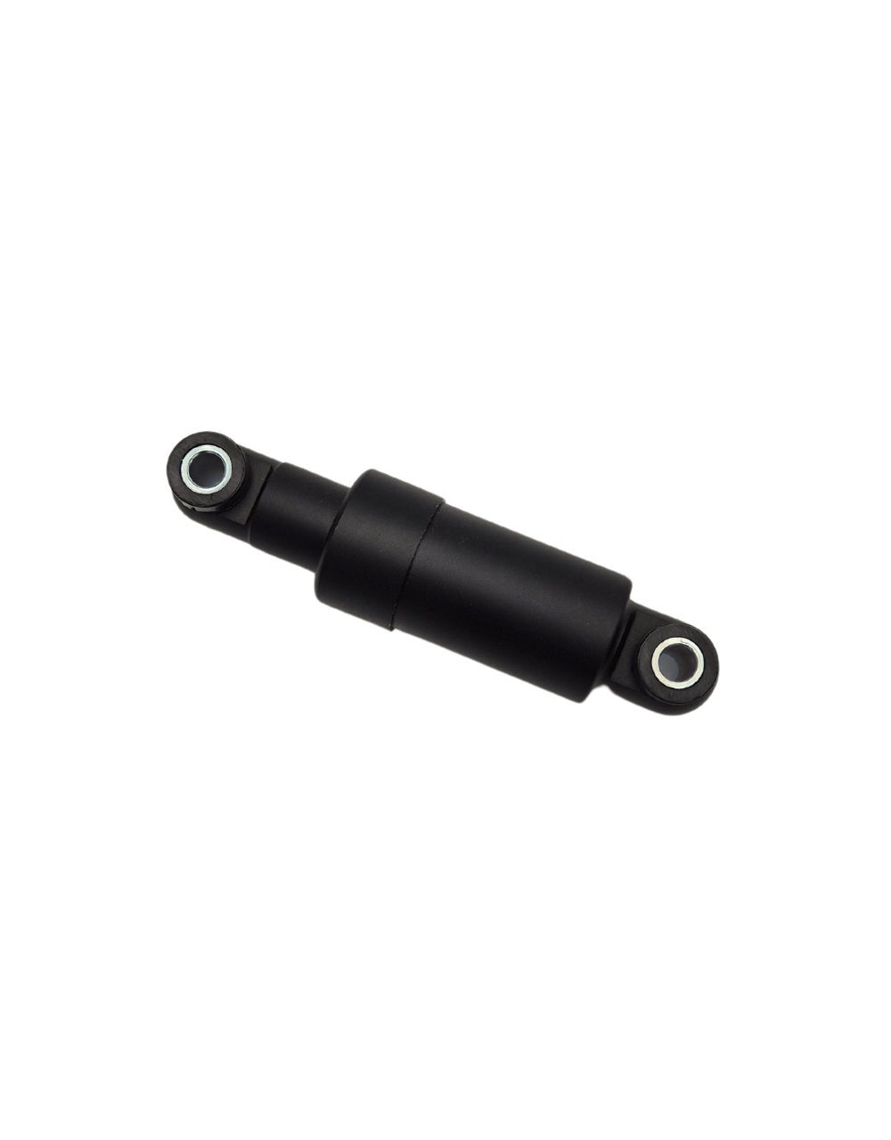 Kaabo Skywalker Rear Shock Absorber