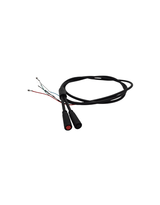 UBHI MTS 8 cable